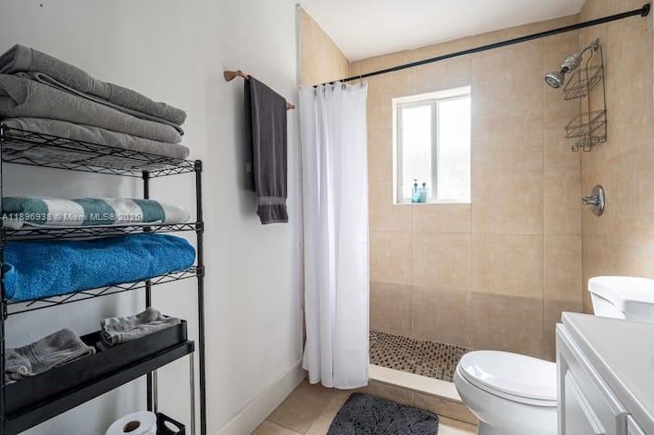 LITTLE RIVER HIGHLANDS - Residential Lease