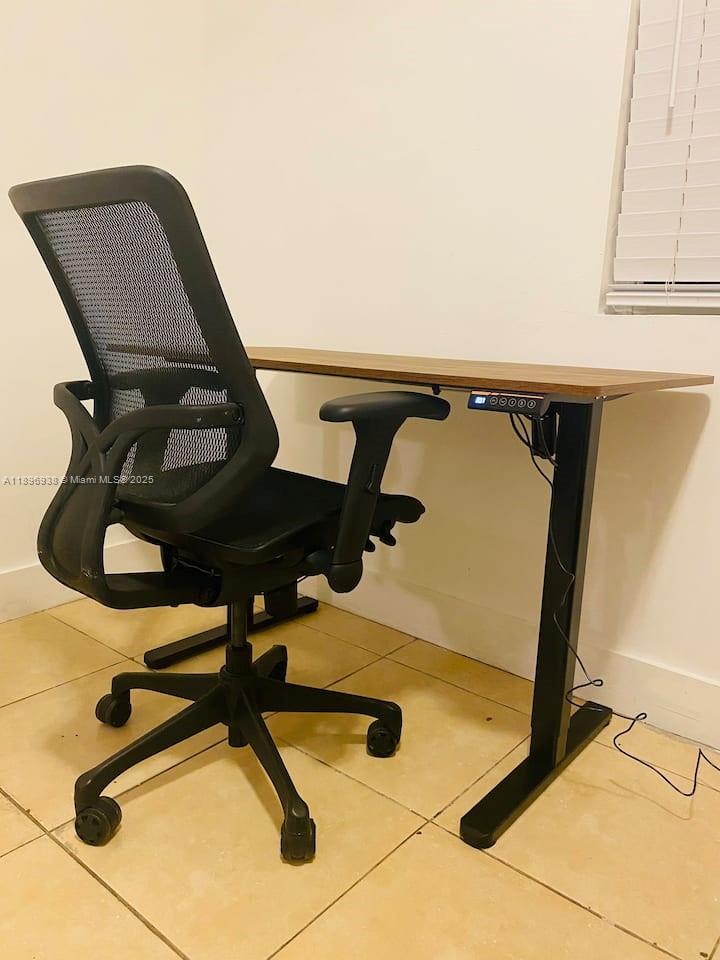 LITTLE RIVER HIGHLANDS - Residential Lease