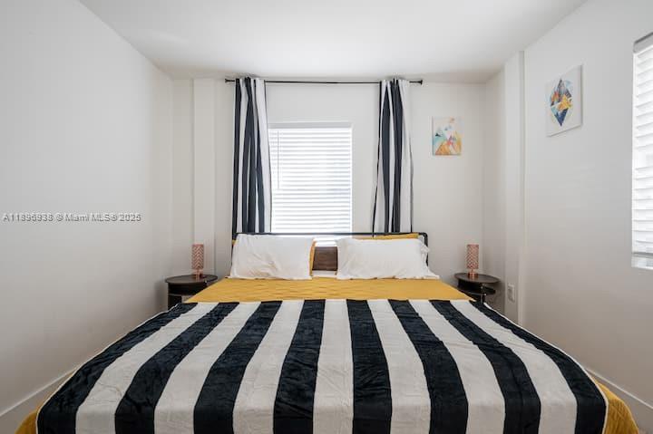 LITTLE RIVER HIGHLANDS - Residential Lease