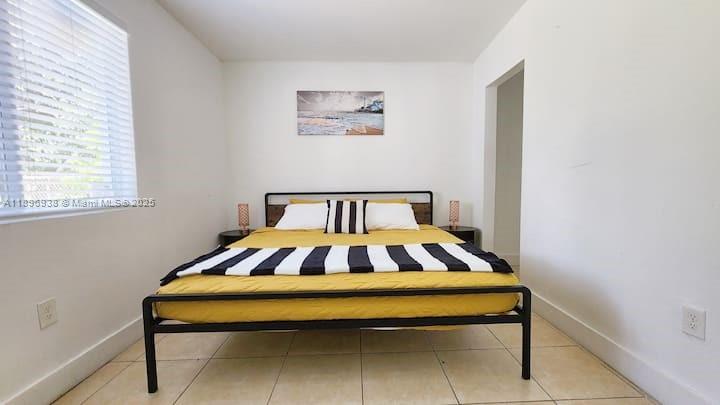 LITTLE RIVER HIGHLANDS - Residential Lease