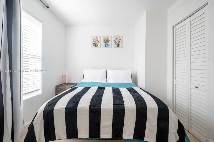 LITTLE RIVER HIGHLANDS - Residential Lease