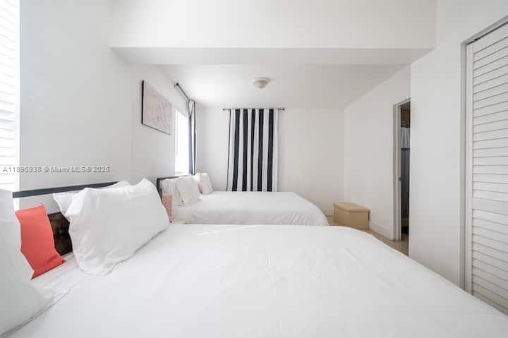 LITTLE RIVER HIGHLANDS - Residential Lease