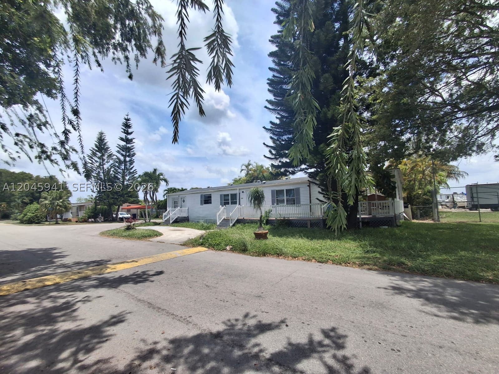 19800 SW 180 Ave