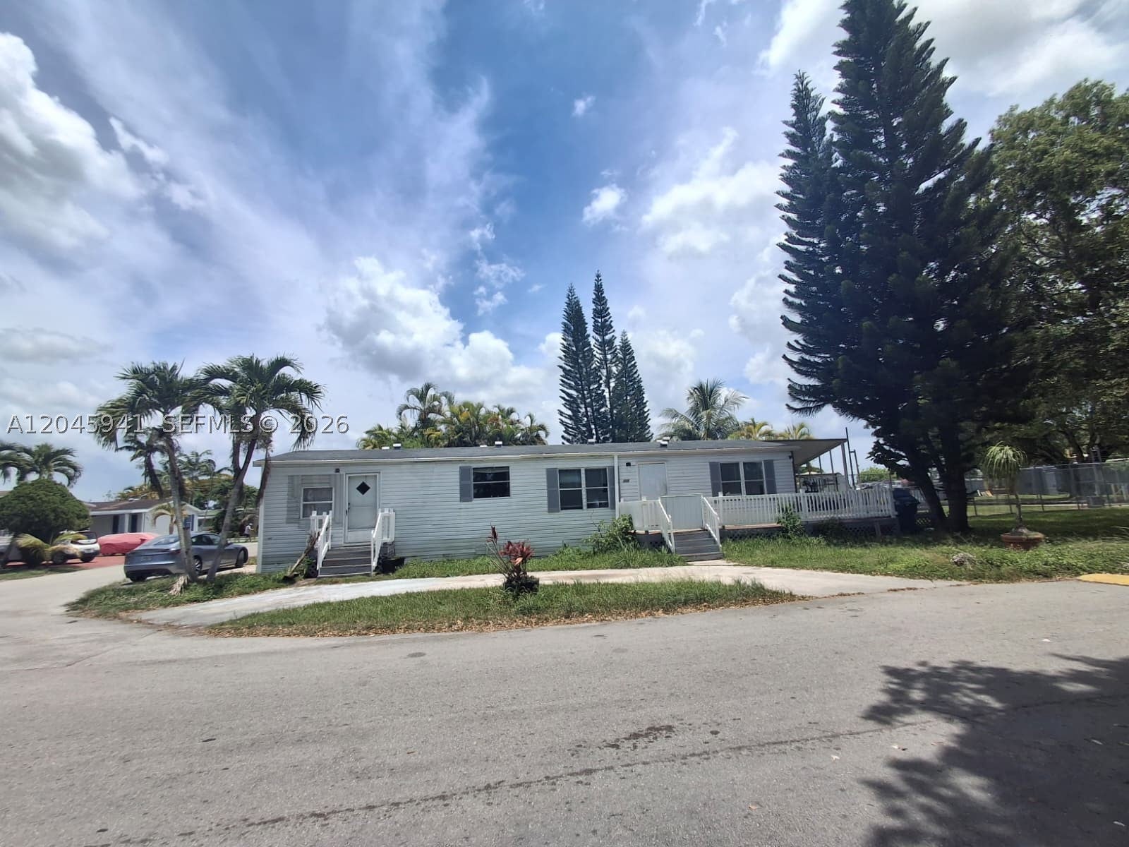 19800 SW 180 Ave