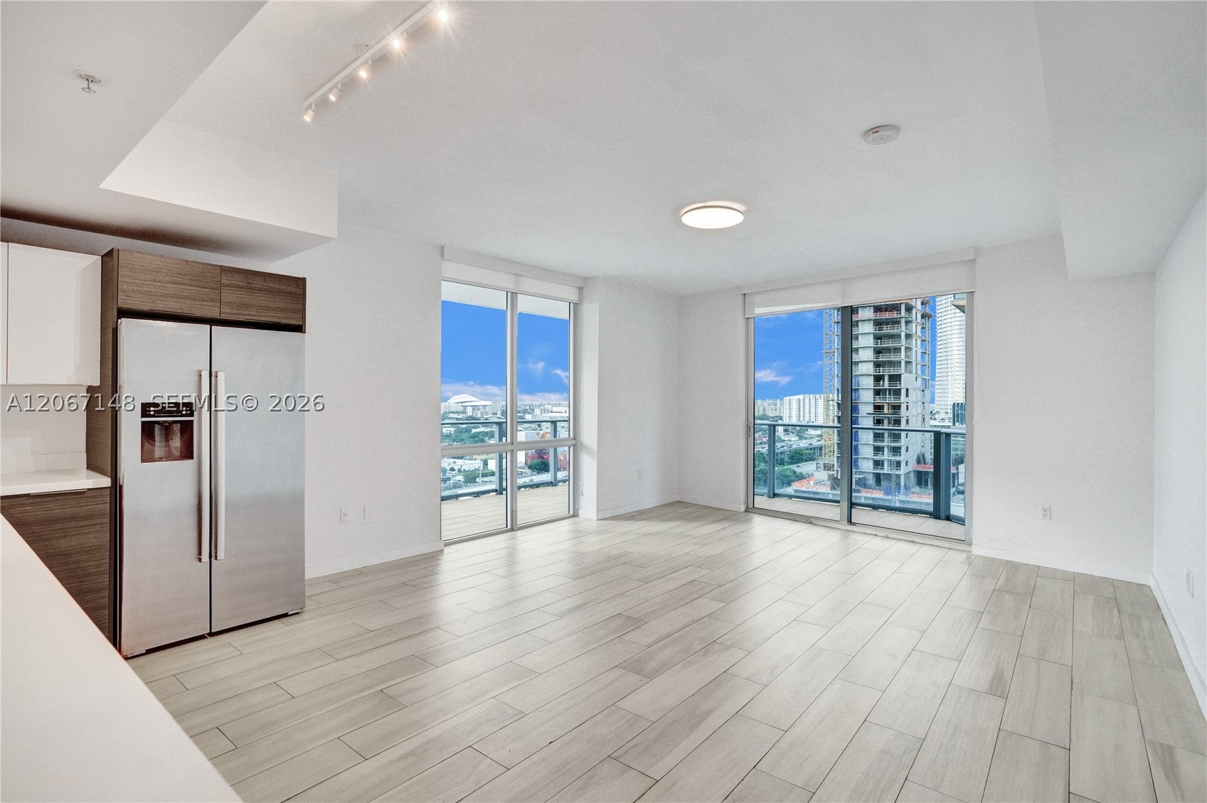 1010 SW 2nd Ave 1708