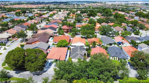 15108 NW 89th Ave Miami Lakes FL 33018