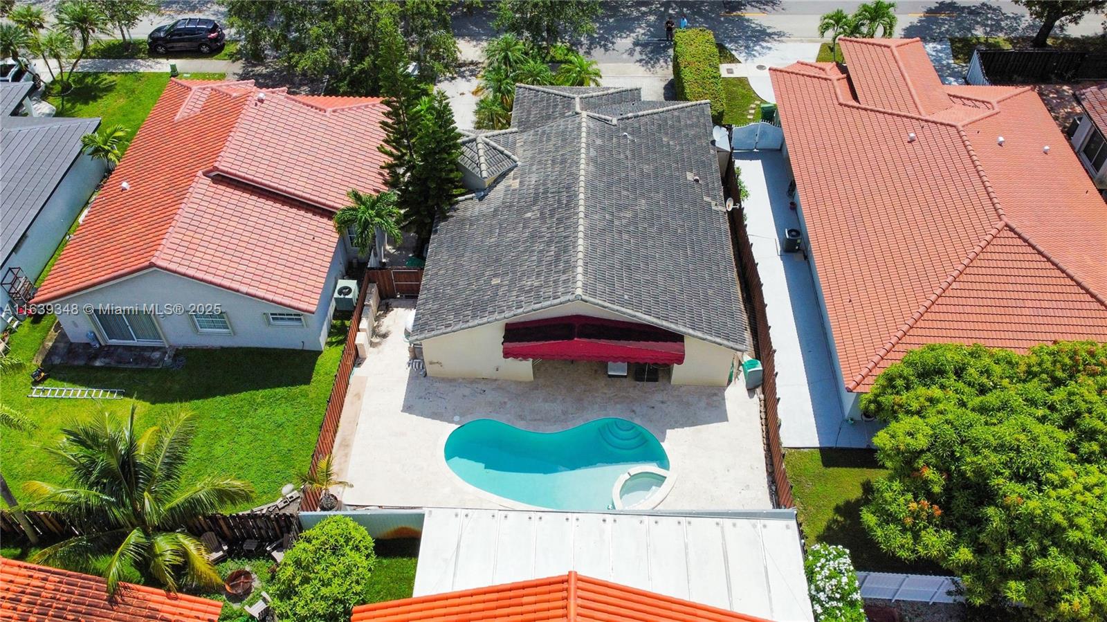 15108 NW 89th Ave