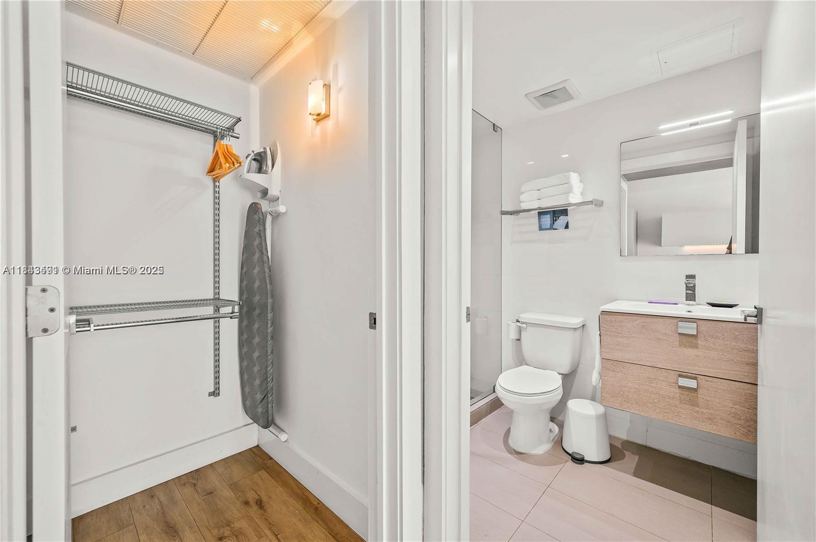 1215 West Ave 303