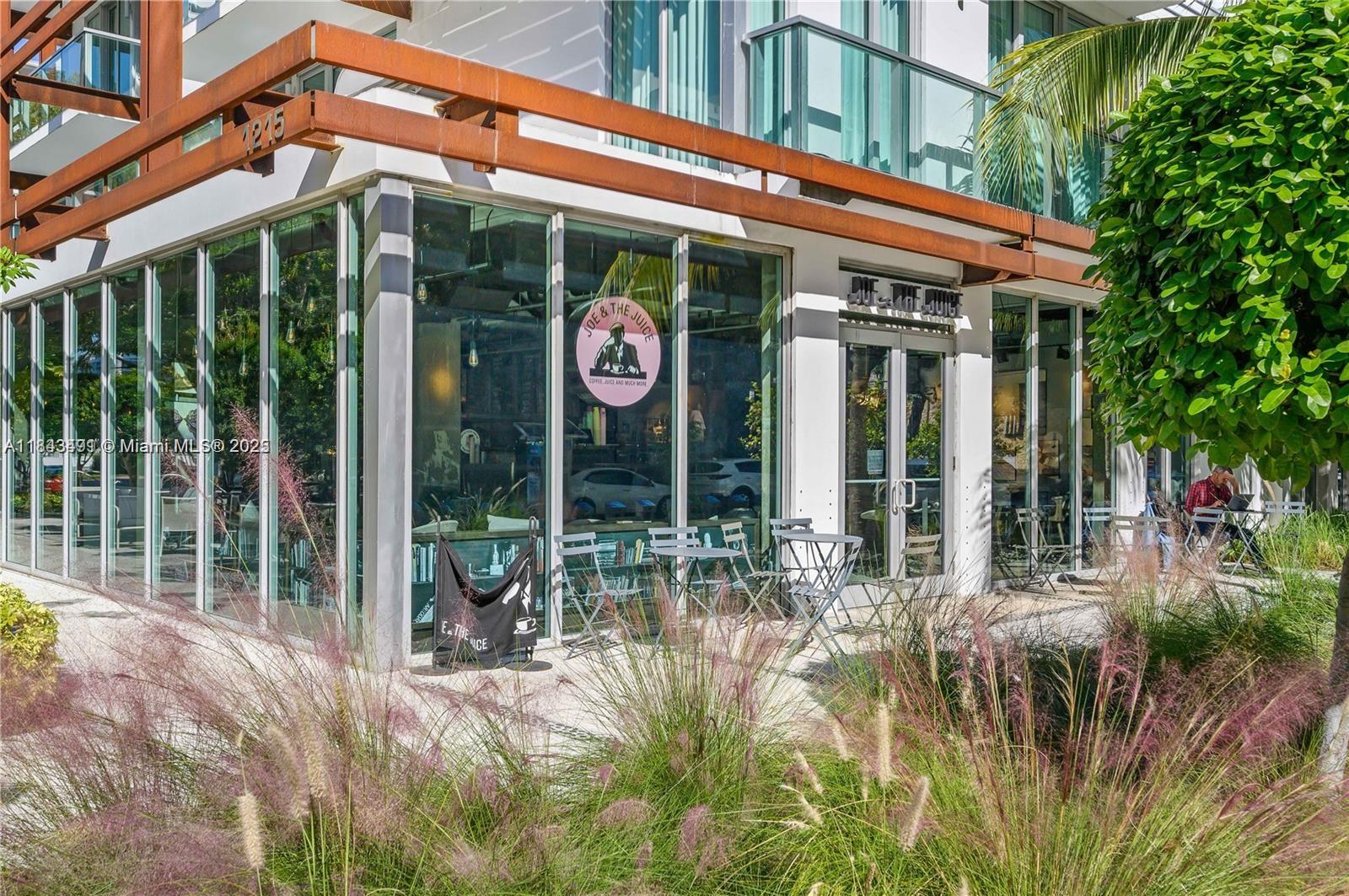 BAY VIEW SUB - Residential