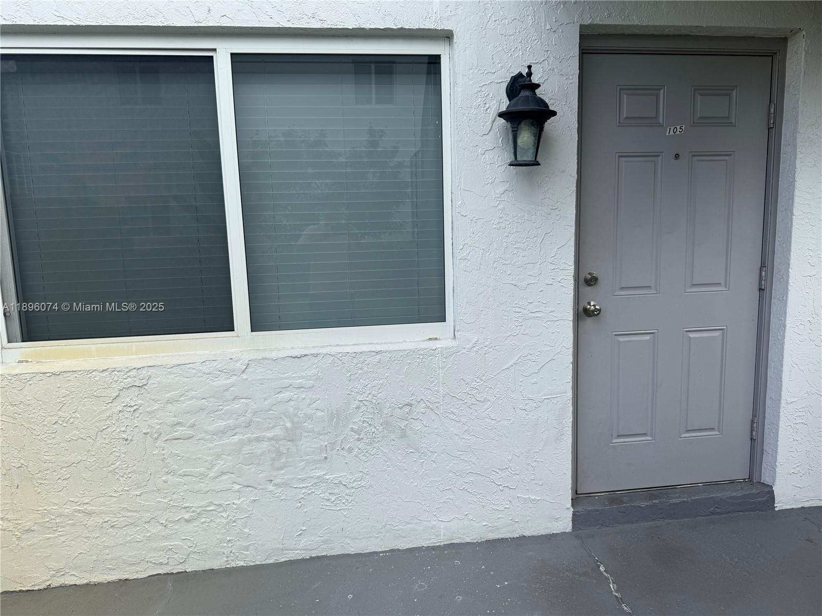 PROGRESSO - Residential Lease
