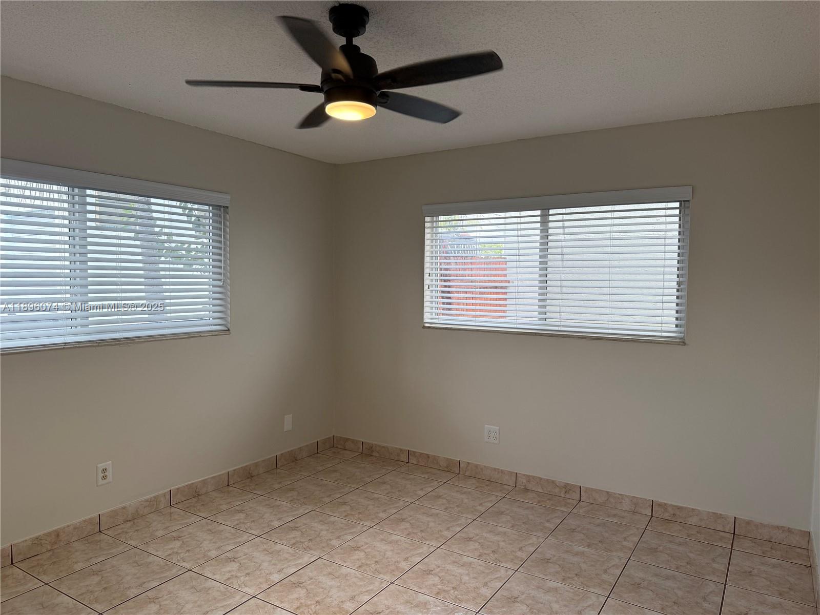 PROGRESSO - Residential Lease
