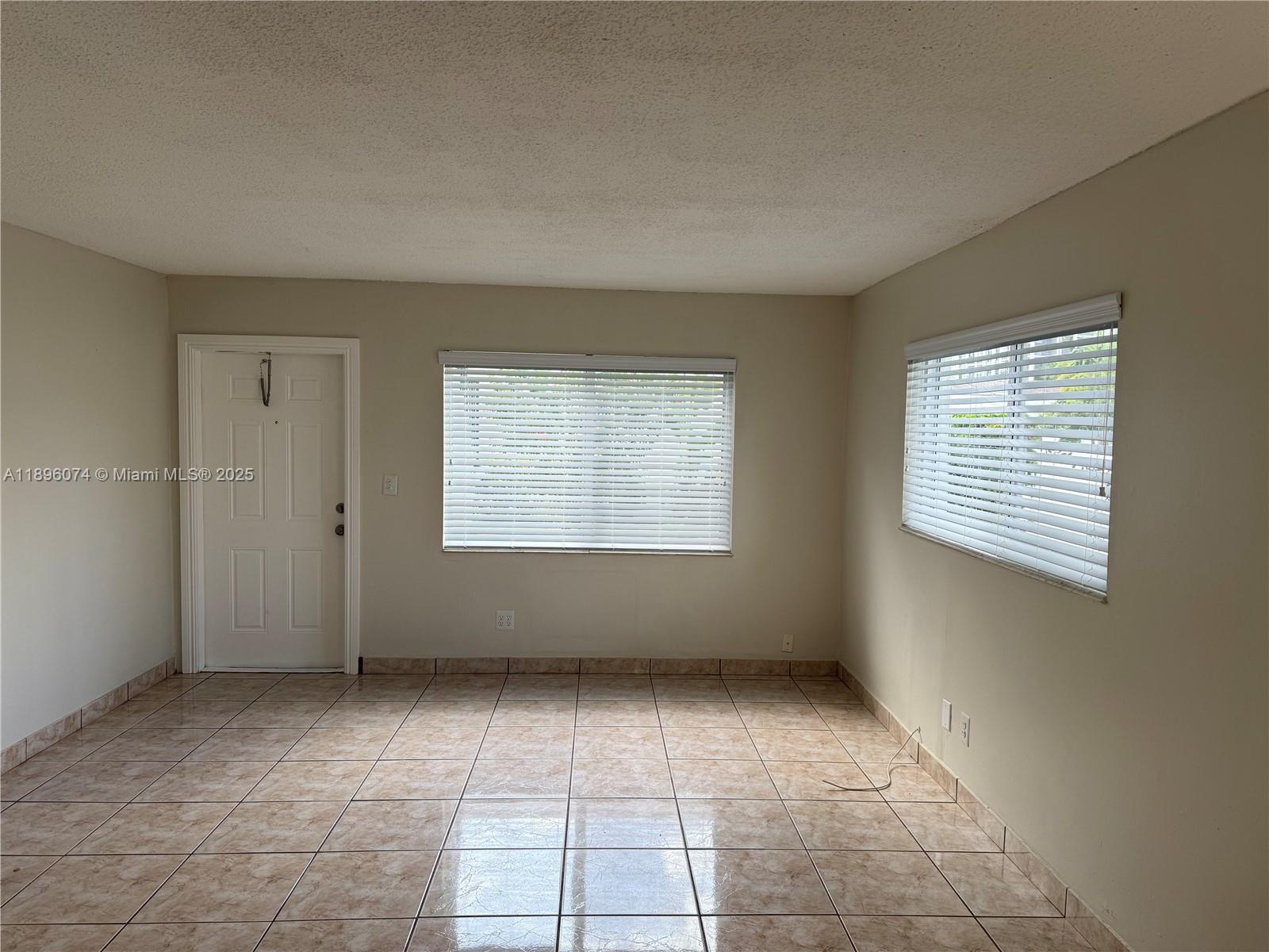 PROGRESSO - Residential Lease