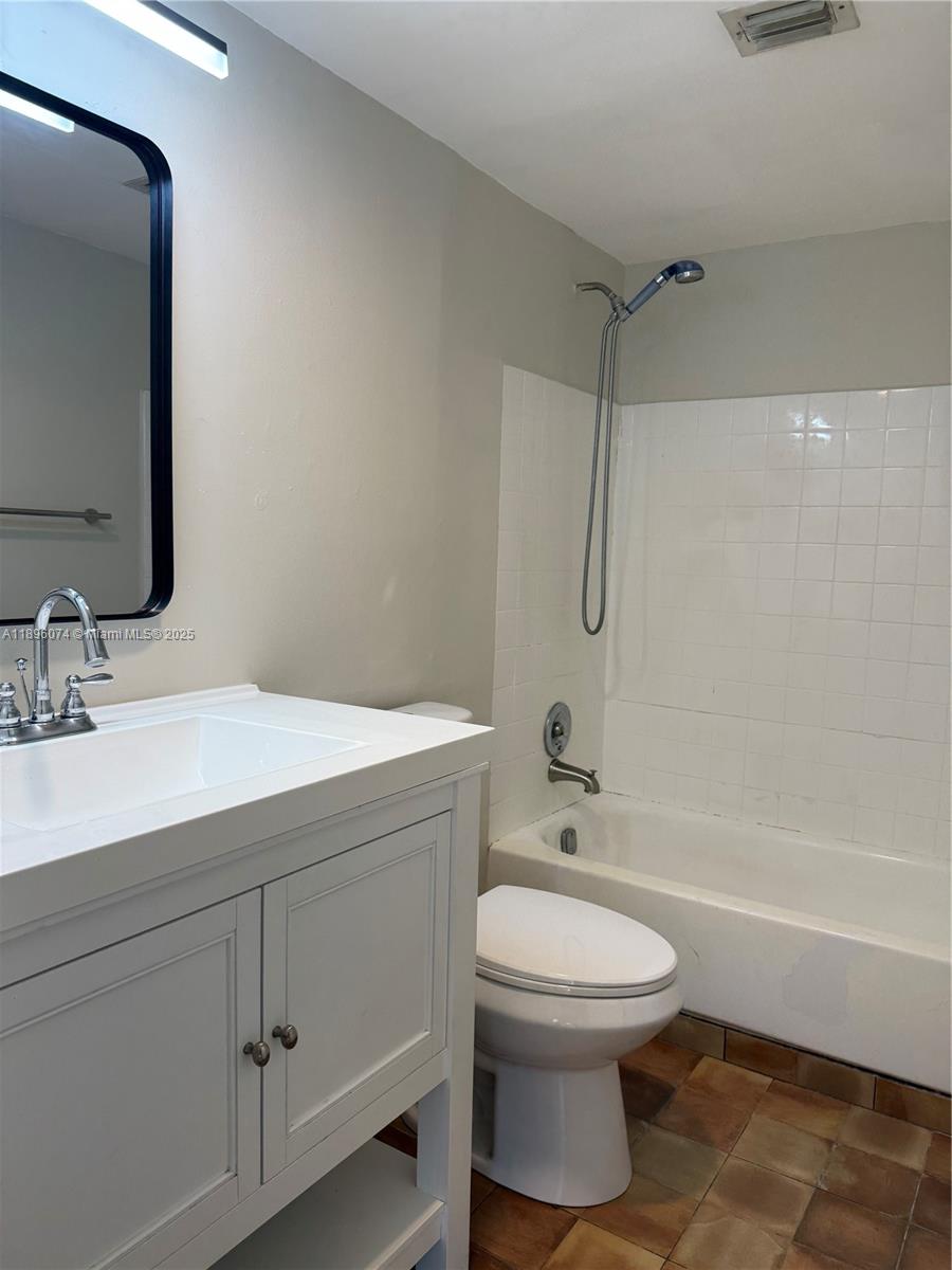 PROGRESSO - Residential Lease
