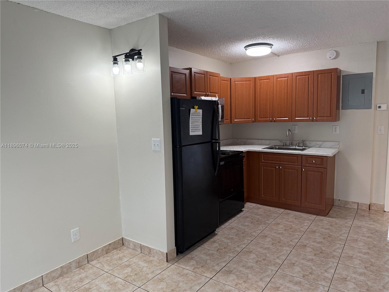 PROGRESSO - Residential Lease