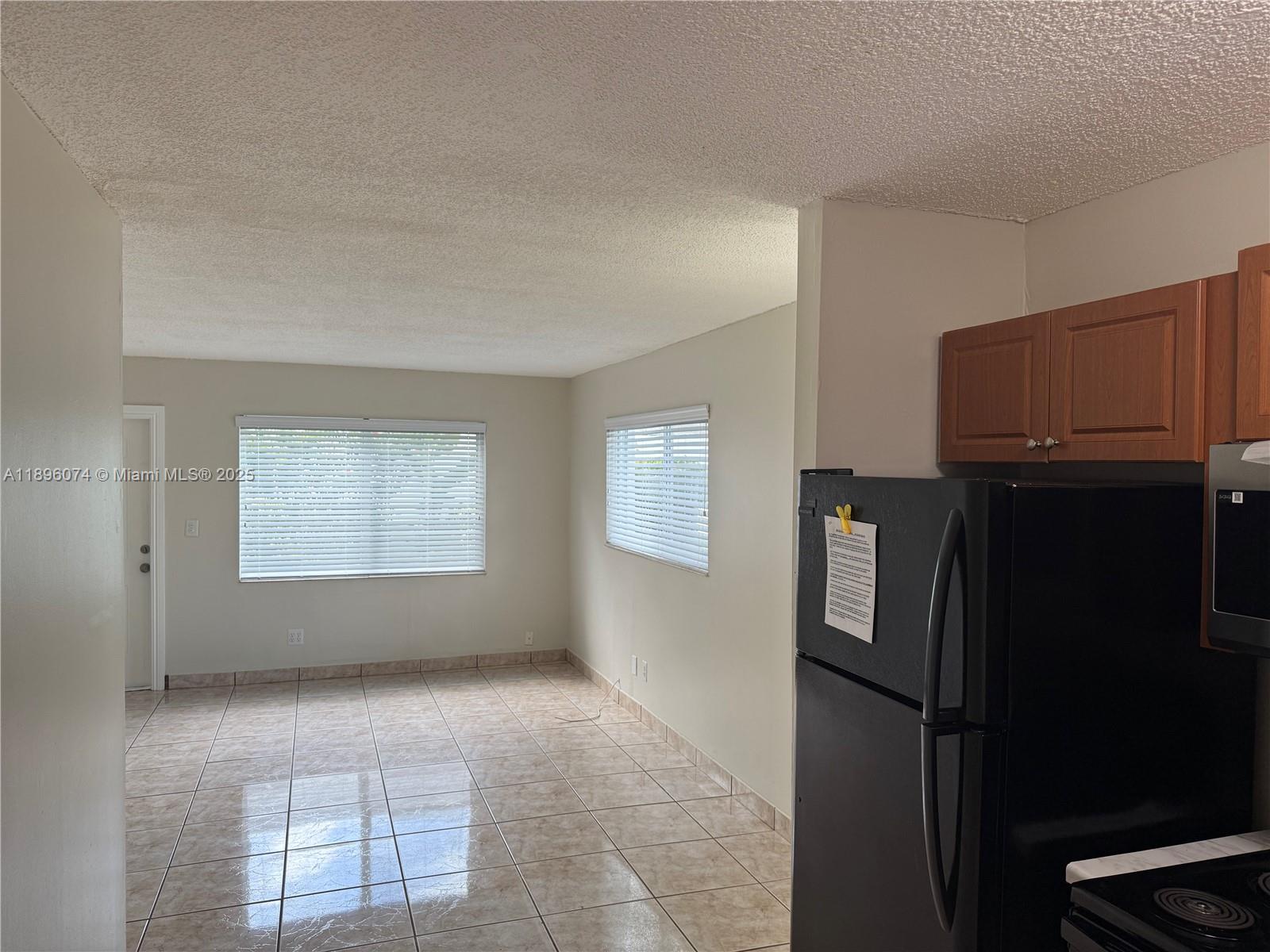 PROGRESSO - Residential Lease