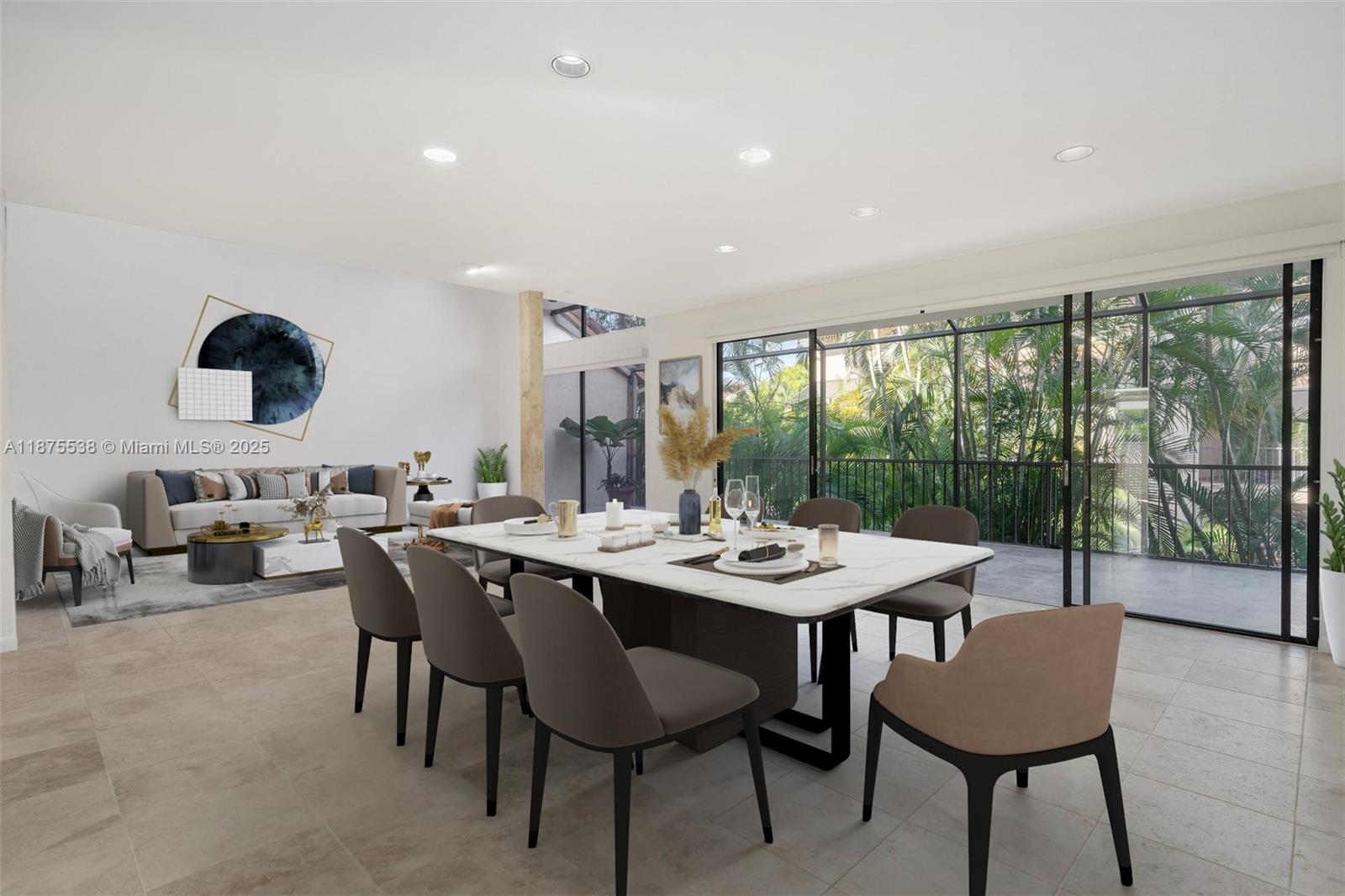 2000 S Bayshore Dr 61