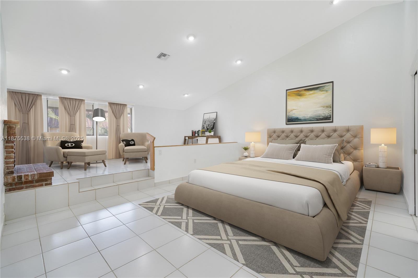 2000 S Bayshore Dr 61