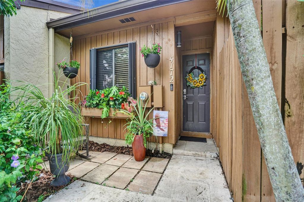 Photo of 4172 S Pine Island Rd, Davie, FL 33328 (MLS # A11845933)