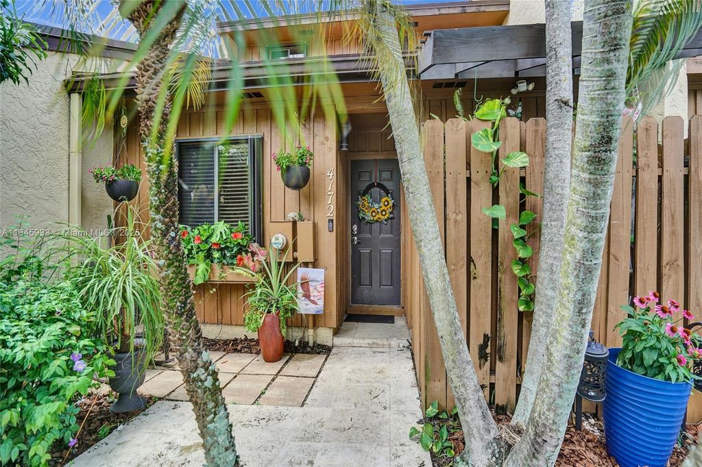 Photo of 4172 S Pine Island Rd, Davie, FL 33328 (MLS # A11845933)