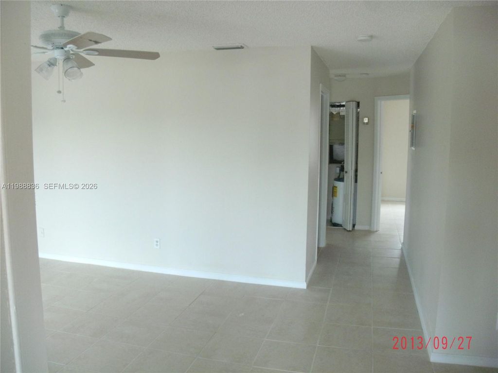 Photo of 1409 Lake Ave #5, Lake Worth, FL 33460 (MLS # A11988836)