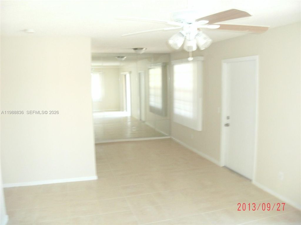 Photo of 1409 Lake Ave #5, Lake Worth, FL 33460 (MLS # A11988836)