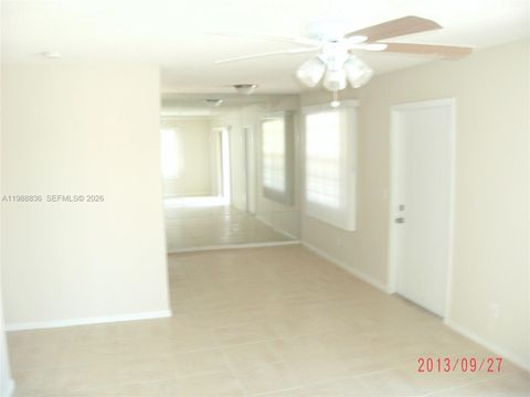 Photo of 1409 Lake Ave #5, Lake Worth, FL 33460 (MLS # A11988836)
