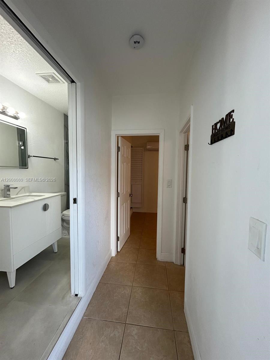 14731 SW 170th Ter 1