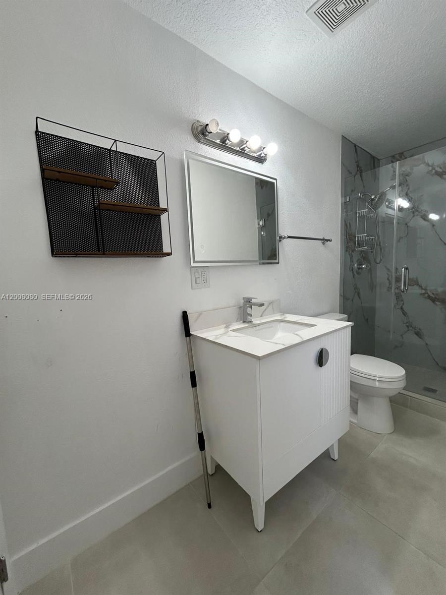 14731 SW 170th Ter 1