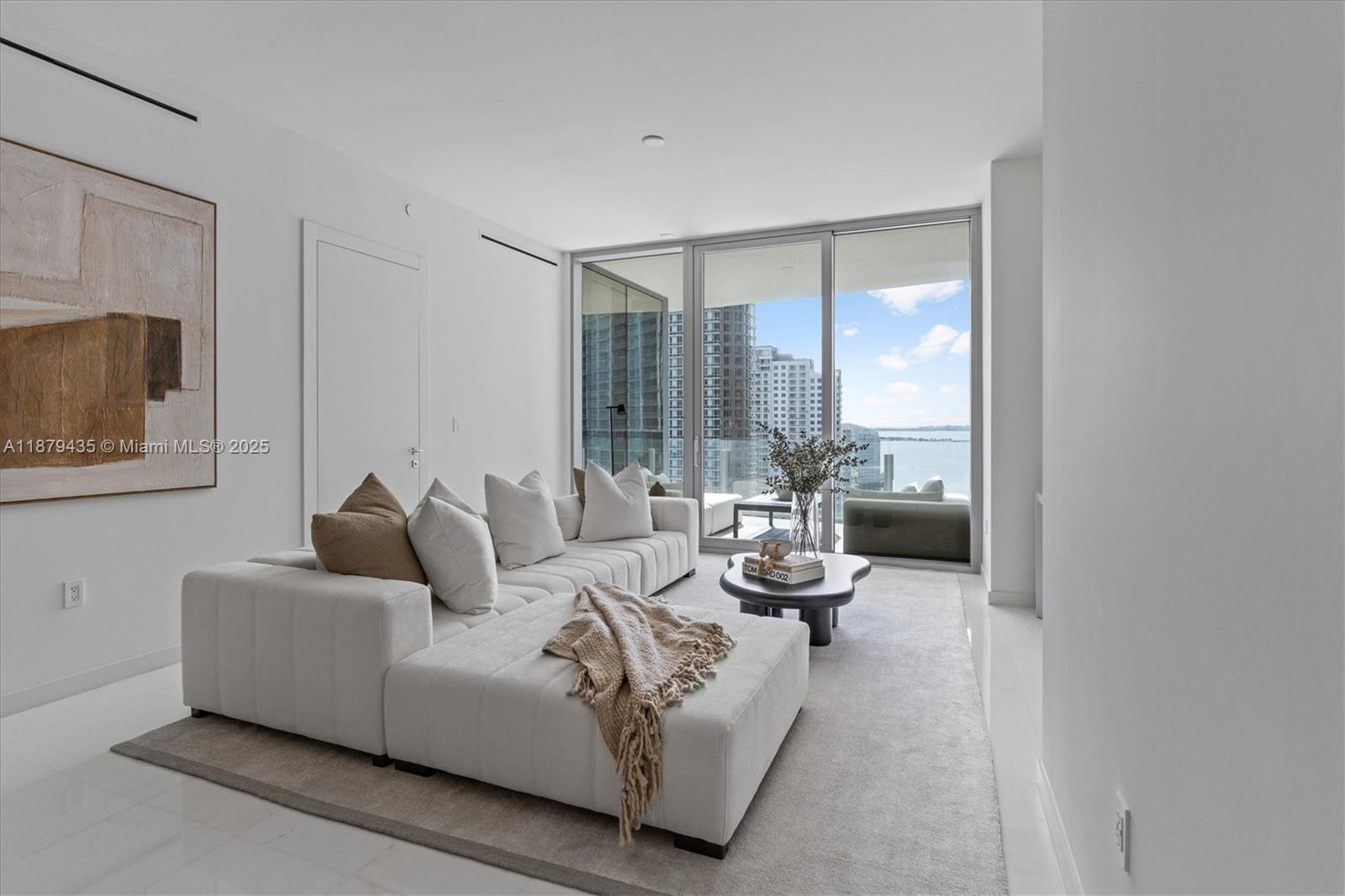 300 Biscayne Blvd Way 2205