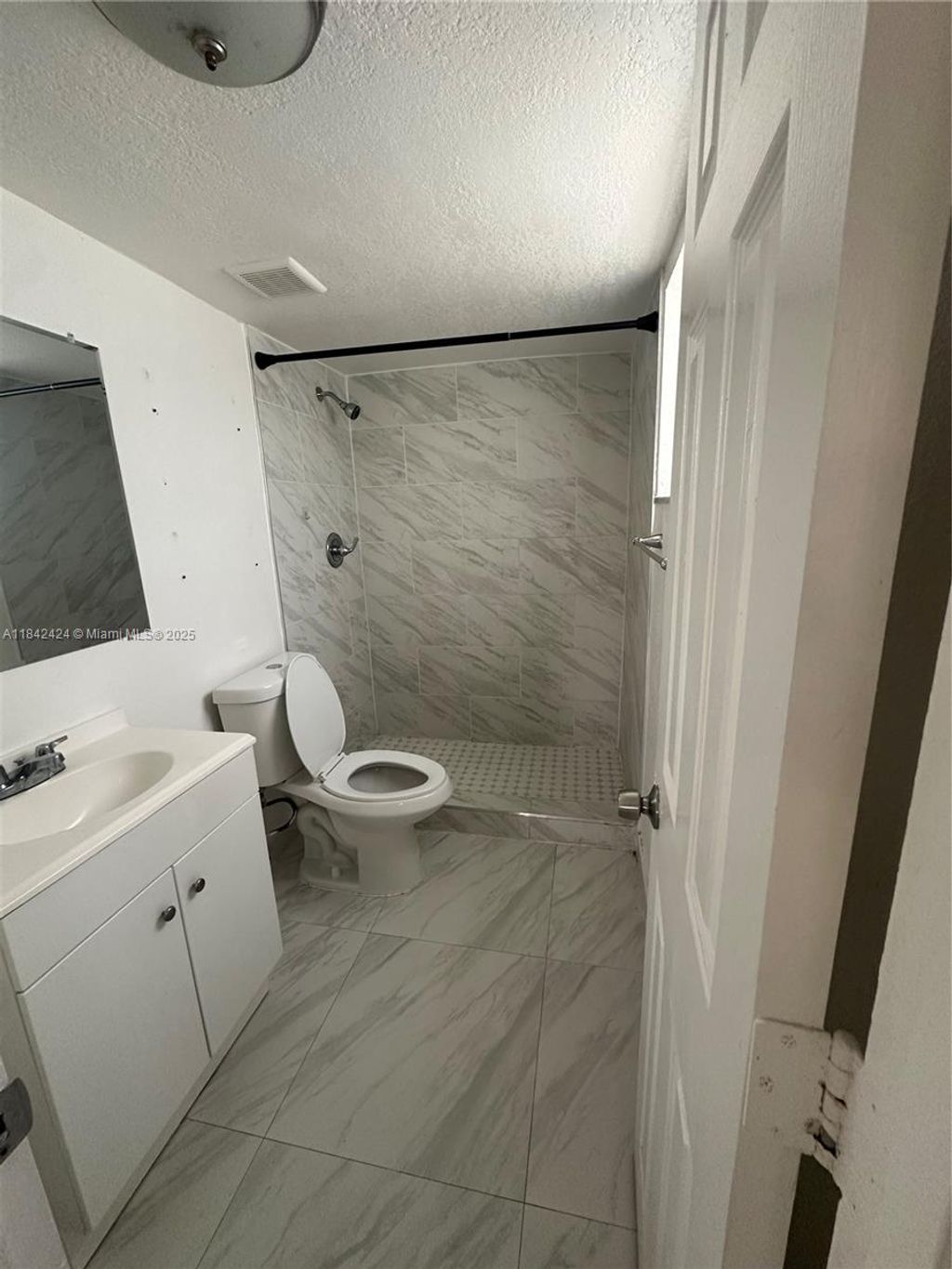 Photo of 3901 NW 9th Ave #2, Deerfield Beach, FL 33064 (MLS # A11842424)