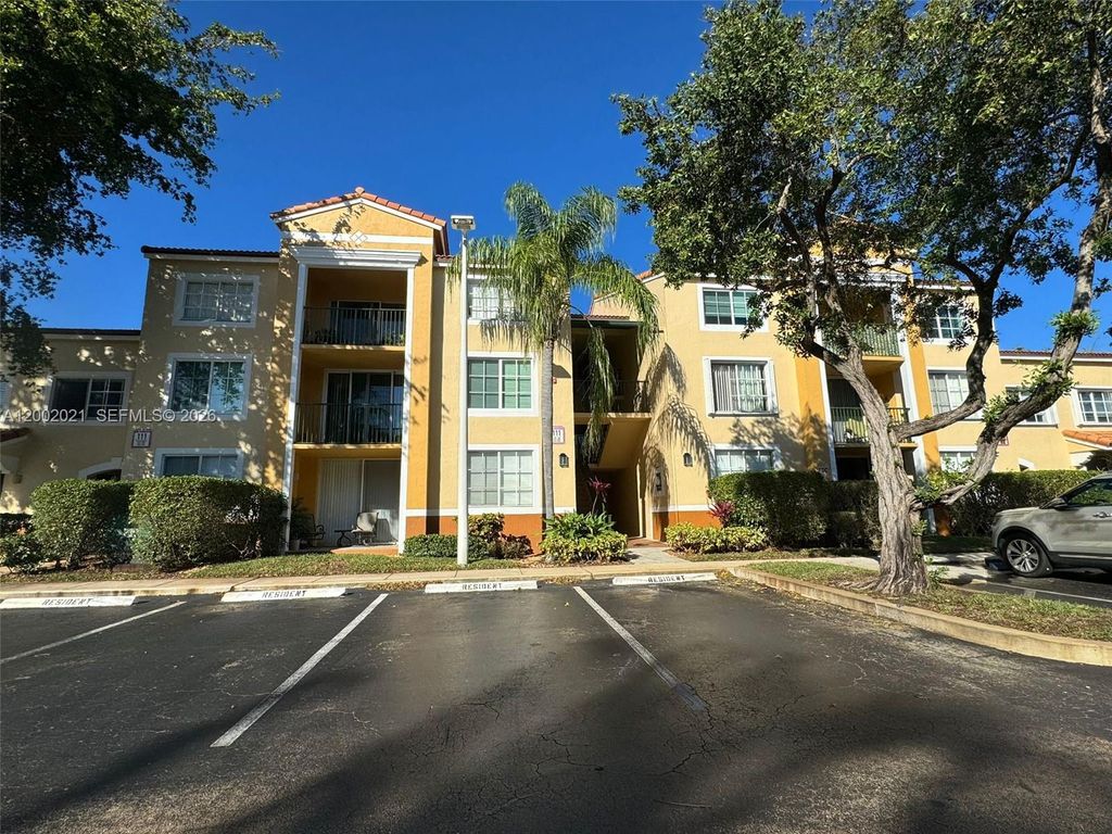 Photo of 111 Yacht Club Way #107, Hypoluxo, FL 33462 (MLS # A12002021)