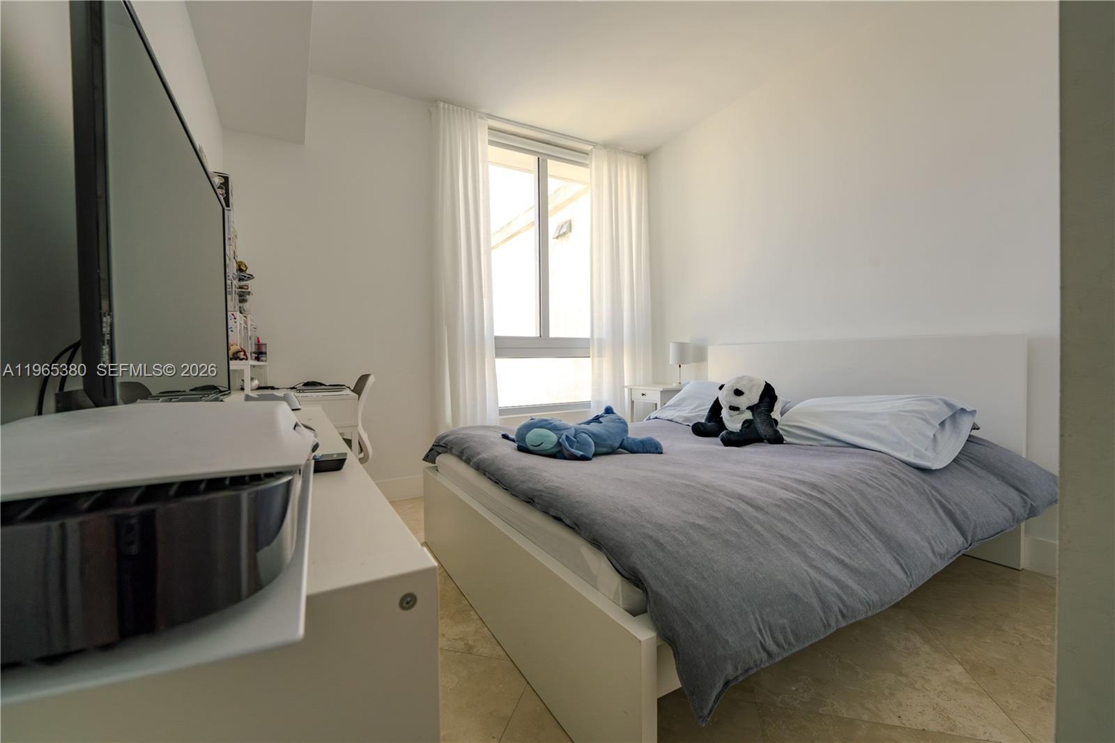 WIND CONDO - Residential