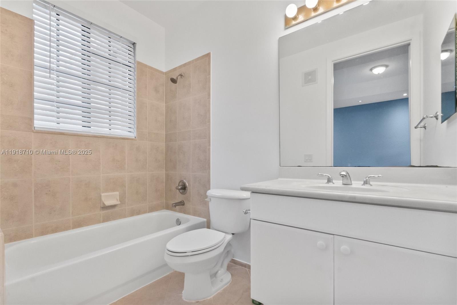 COURTSIDE AT WESTON HILLS - Residential Lease