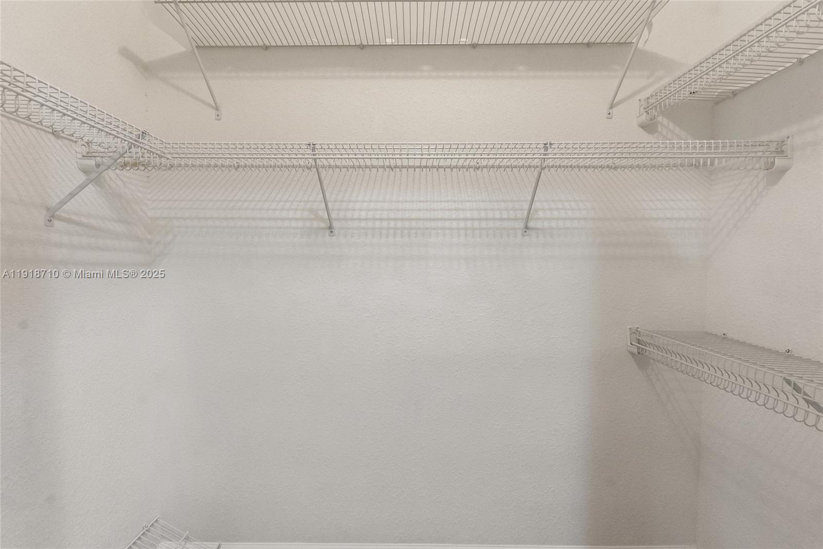 COURTSIDE AT WESTON HILLS - Residential Lease