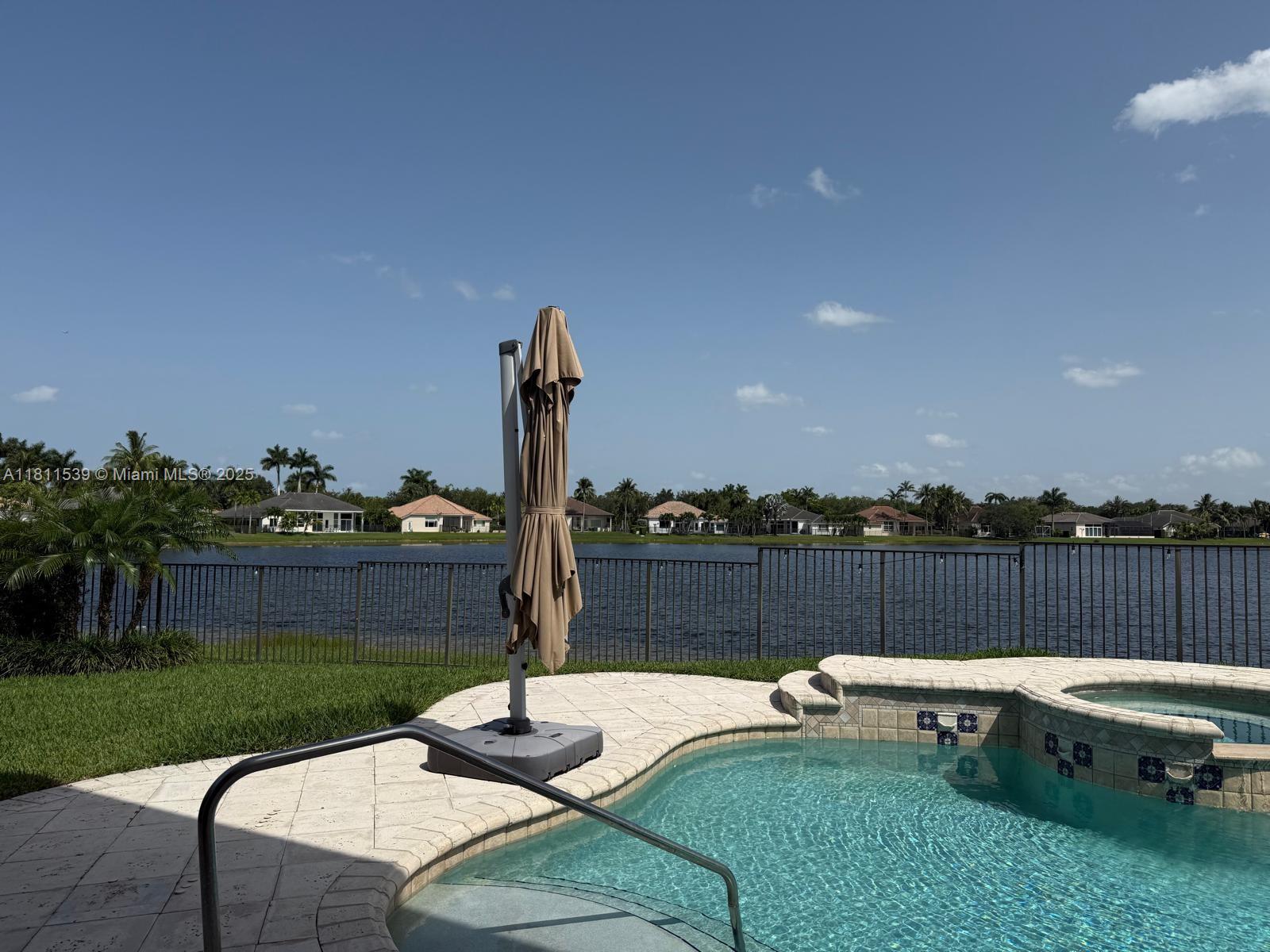 1418 Lantana Dr Lantana Dr