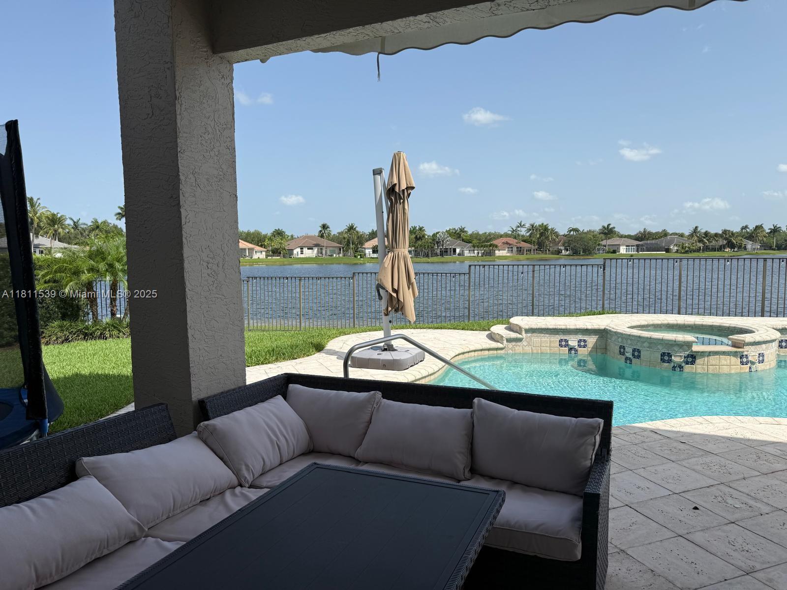 1418 Lantana Dr Lantana Dr