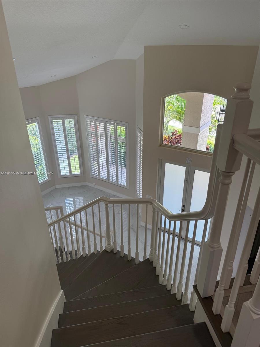 Sector 6 East - Residential