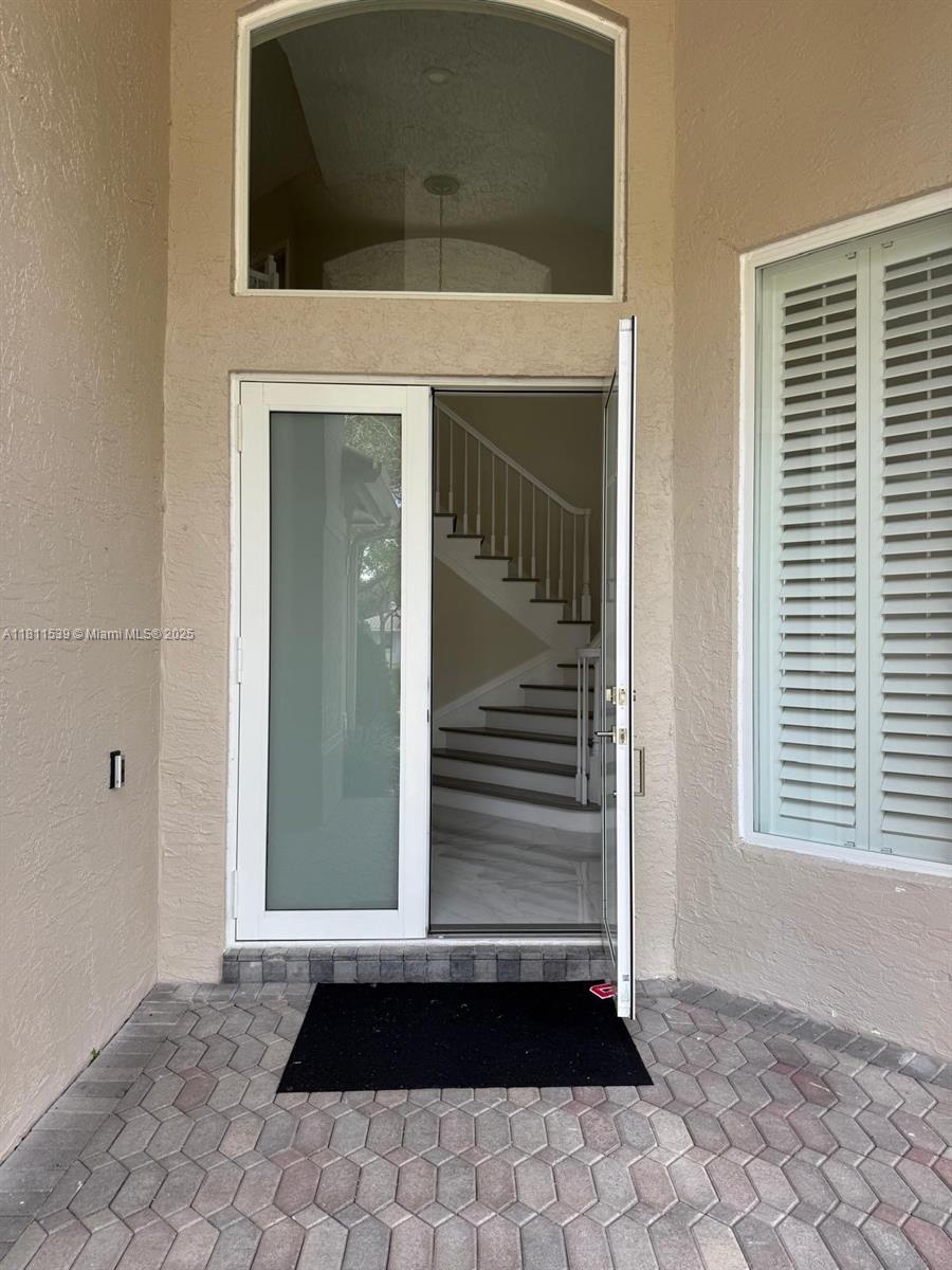 Sector 6 East - Residential