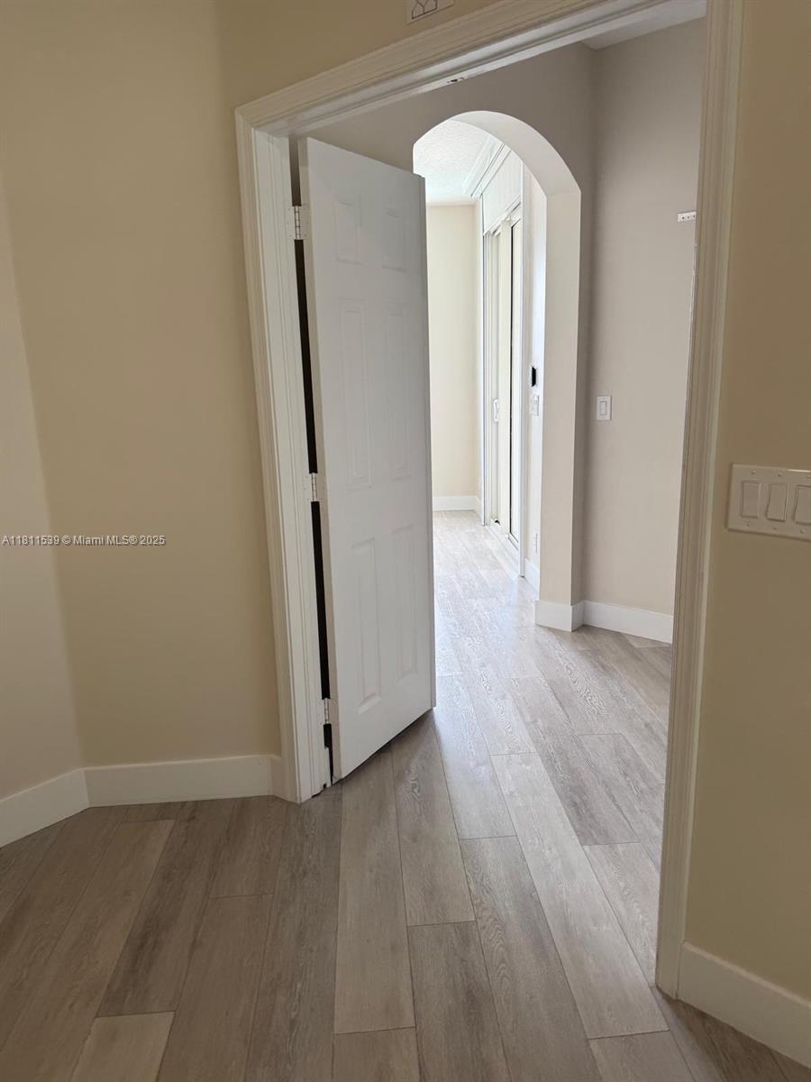 Sector 6 East - Residential