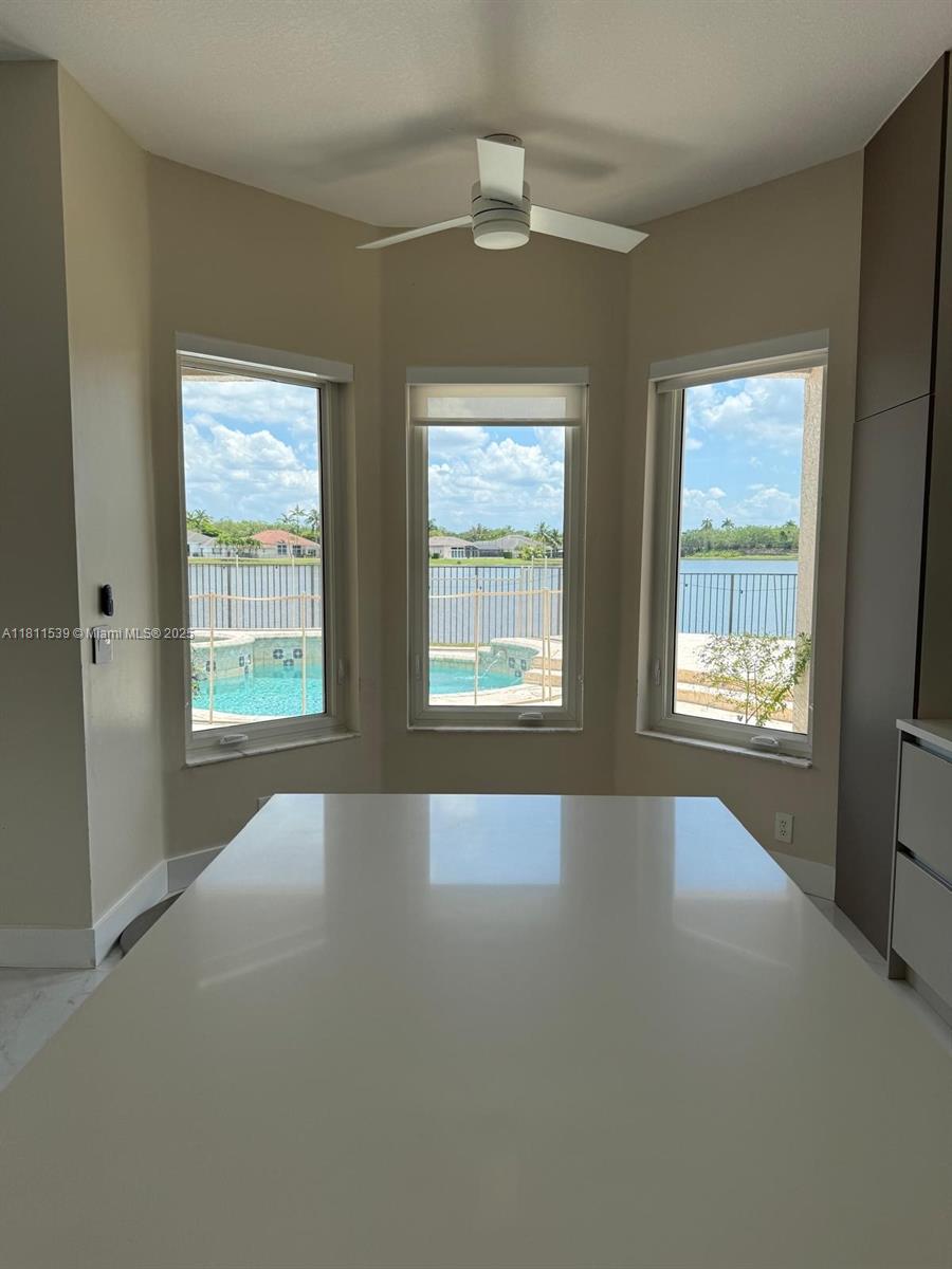 Sector 6 East - Residential