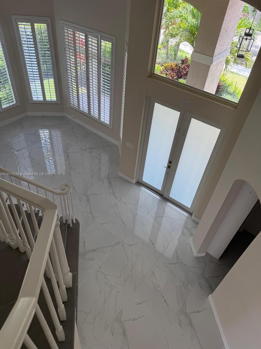 Sector 6 East - Residential