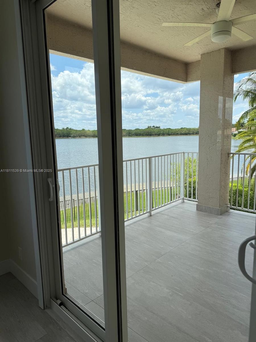 Sector 6 East - Residential