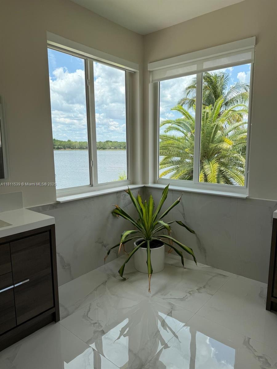 Sector 6 East - Residential