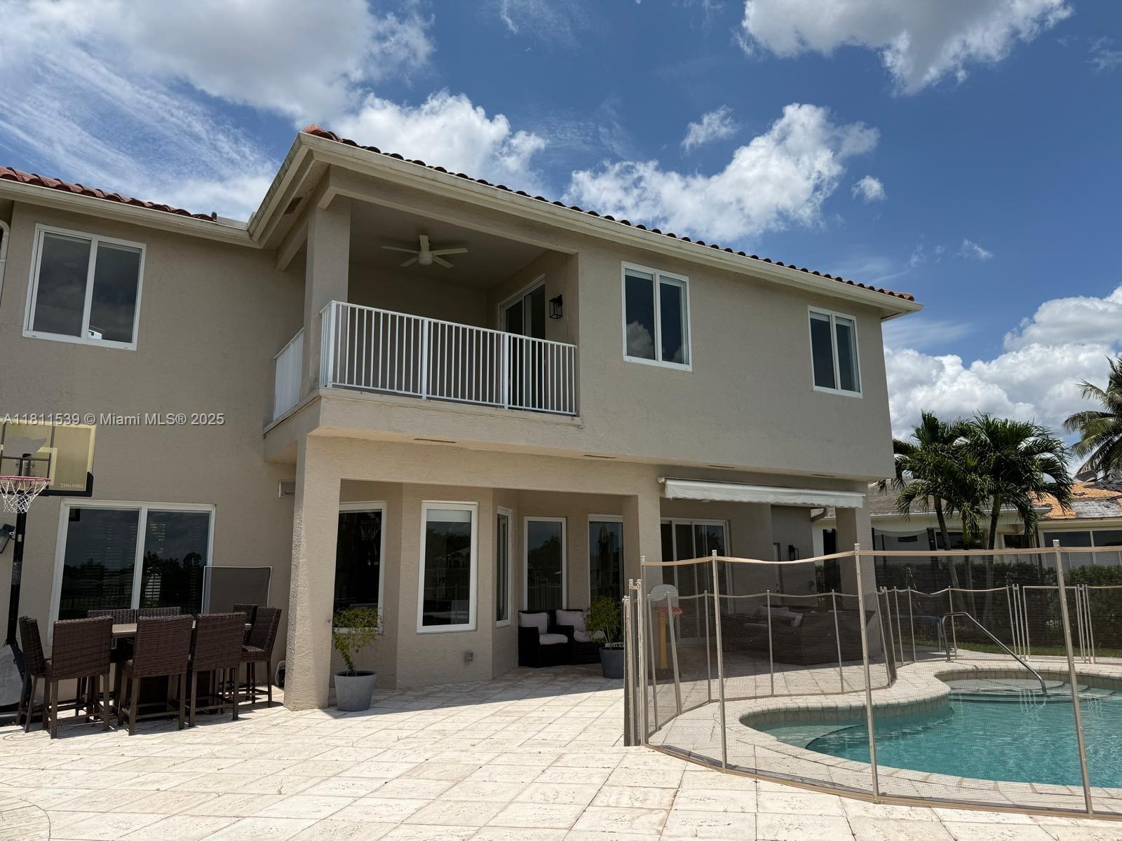 Sector 6 East - Residential