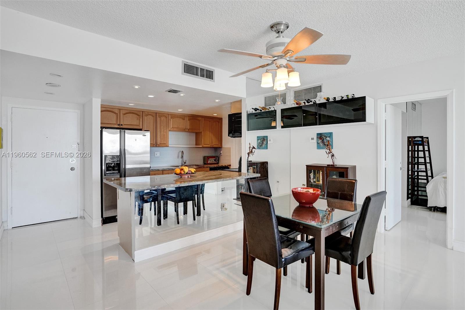 JOCKEY CLUB CONDO UNIT II - Residential Lease