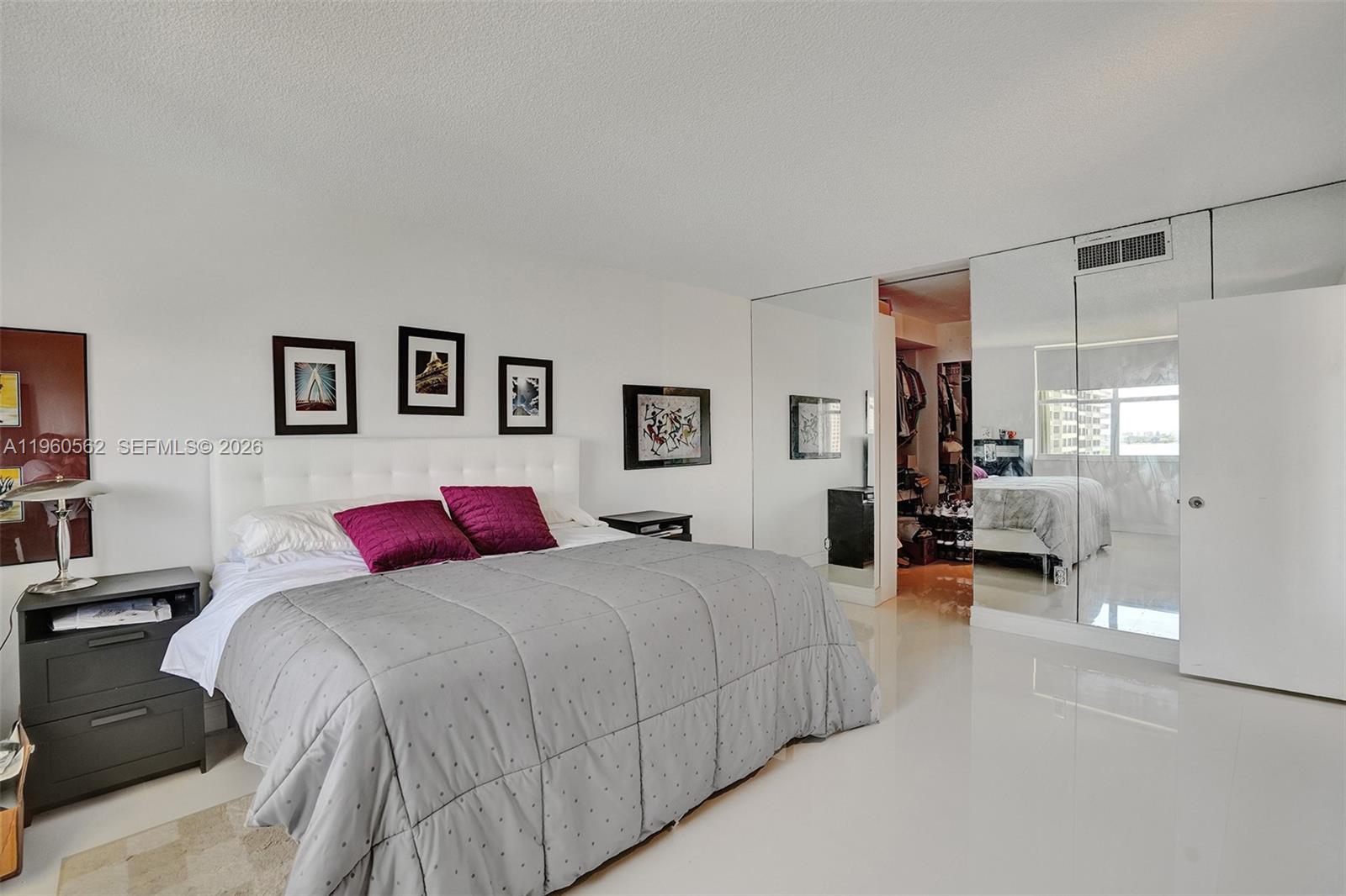 JOCKEY CLUB CONDO UNIT II - Residential Lease