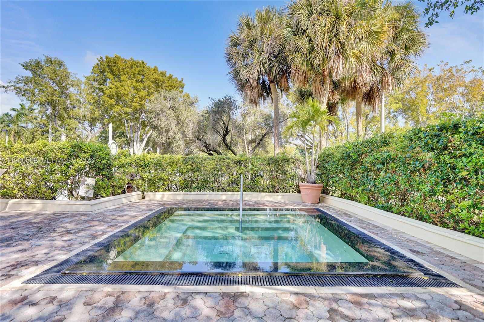 JOCKEY CLUB CONDO UNIT II - Residential Lease