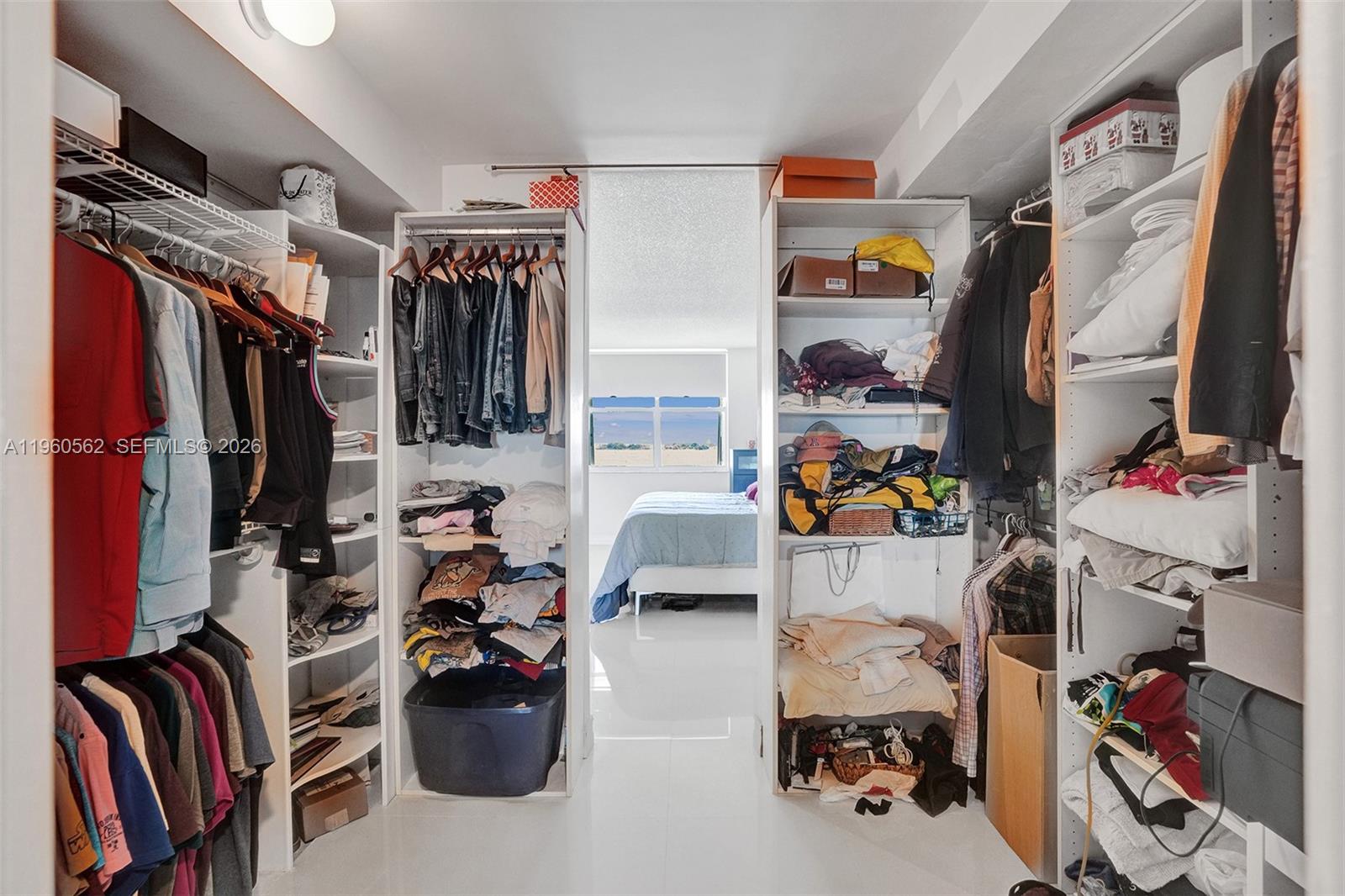 JOCKEY CLUB CONDO UNIT II - Residential Lease