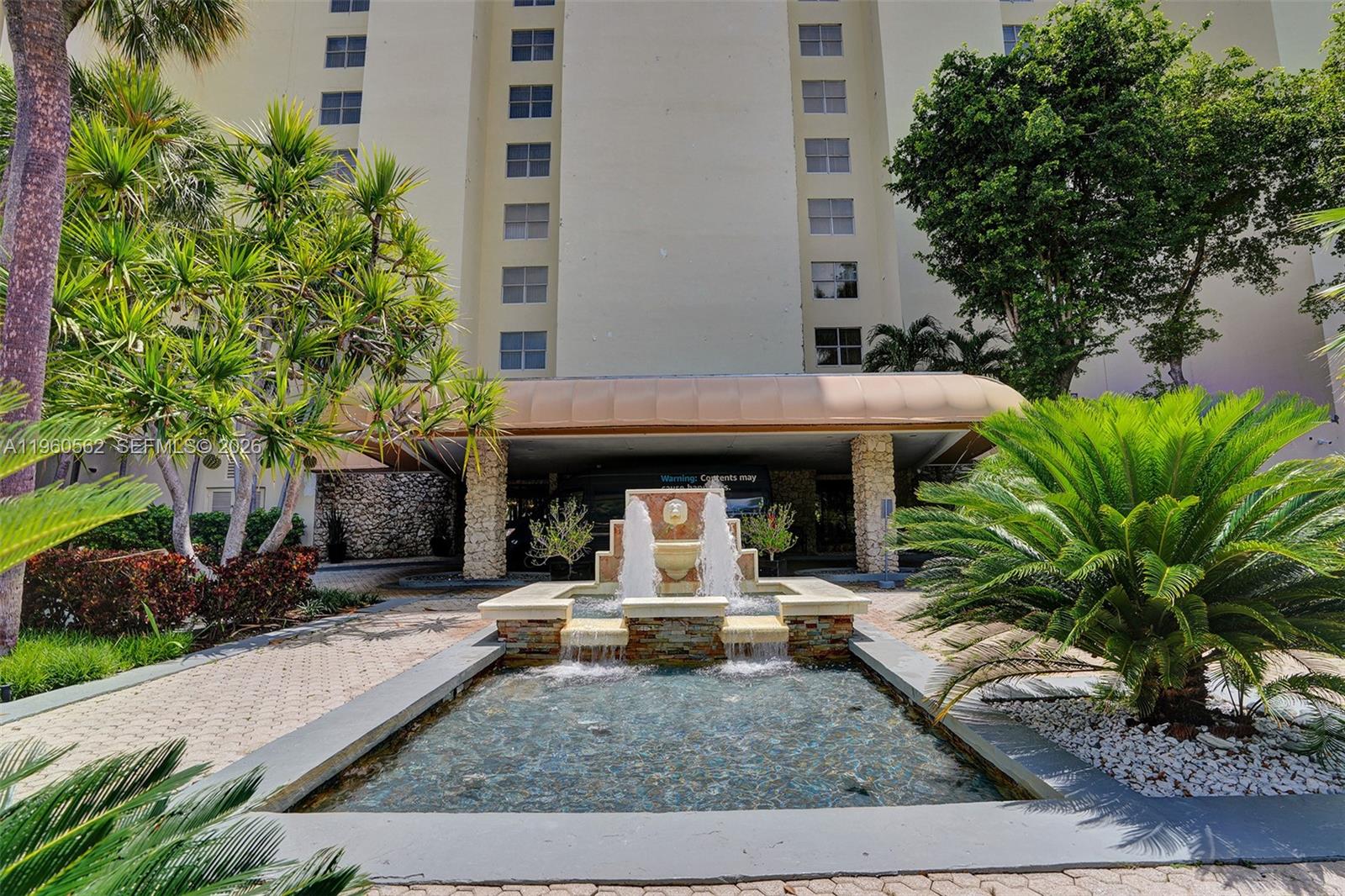 JOCKEY CLUB CONDO UNIT II - Residential Lease