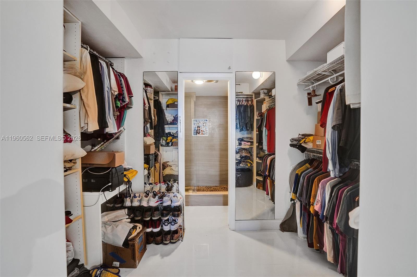 JOCKEY CLUB CONDO UNIT II - Residential Lease